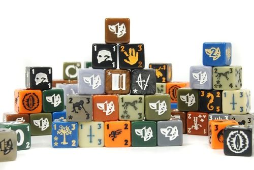 Giải mã trạng thái siêu nhà kính ở Trái Đất 252 triệu năm trước